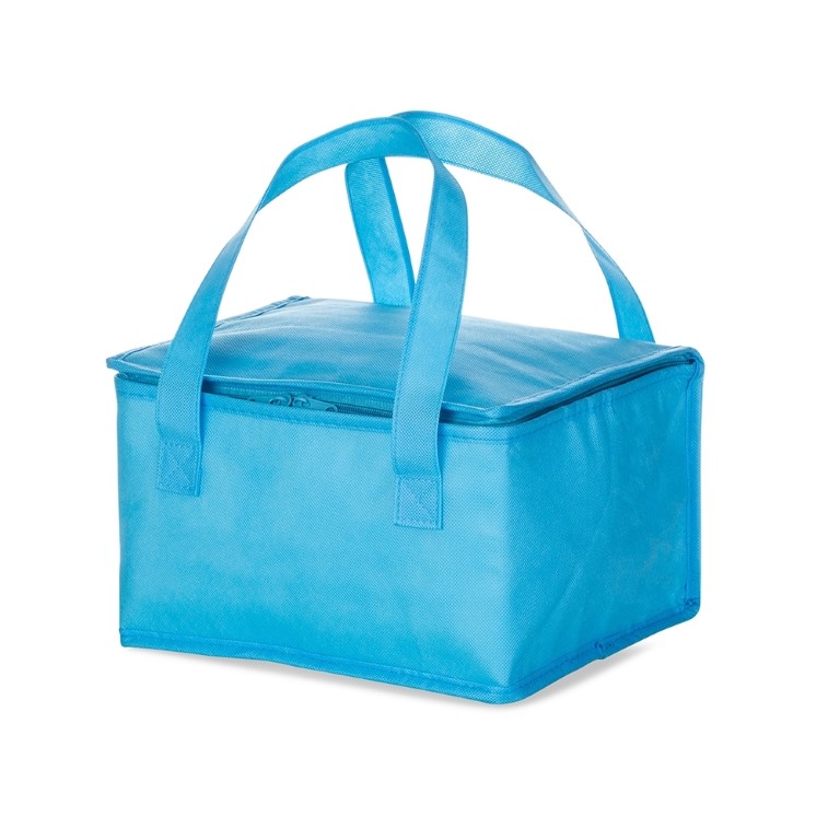 https://corporativo.acertenopresente.com/storage/images/Bolsa-Termica-10-Litros-AZUL-CLARO-9174-1556553148[1]_1705533185.jpg